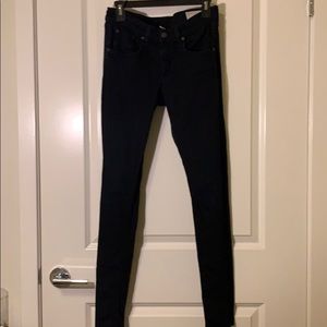 Rag & Bone Jeans